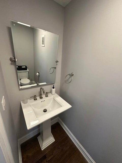 Tiny photo for 106 N Regency Drive E, Arlington Heights, IL 60004 (MLS # 12744917)