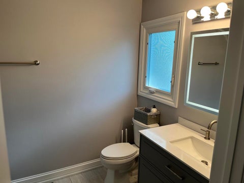 Tiny photo for 106 N Regency Drive E, Arlington Heights, IL 60004 (MLS # 12744917)