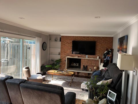 Tiny photo for 106 N Regency Drive E, Arlington Heights, IL 60004 (MLS # 12744917)