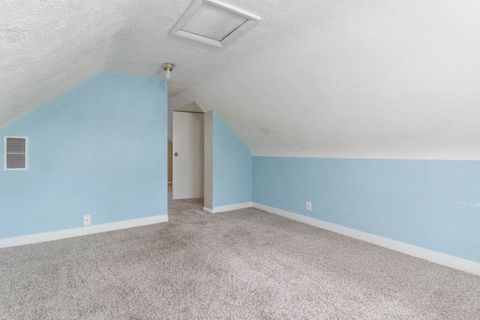 Tiny photo for 701 E Buchanan Street, Bloomington, IL 61701 (MLS # 12611061)