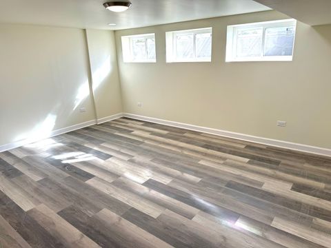 Tiny photo for 10350 Milford Street #G2, Westchester, IL 60154 (MLS # 12494751)