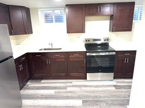 Tiny photo for 10350 Milford Street #G2, Westchester, IL 60154 (MLS # 12494751)