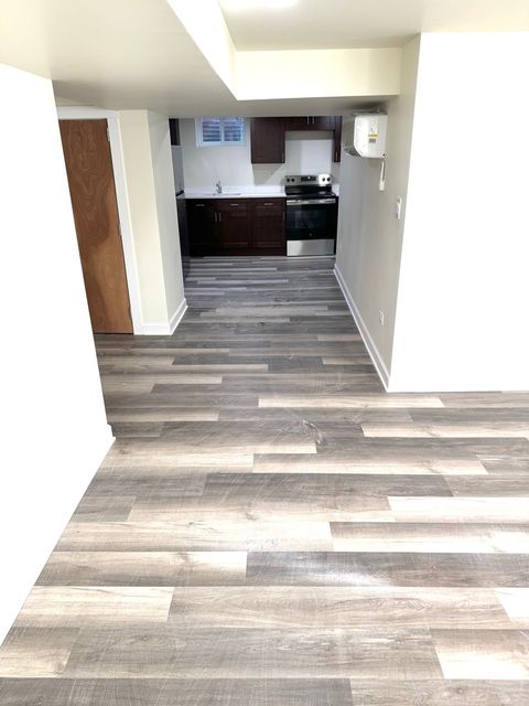 Tiny photo for 10350 Milford Street #G2, Westchester, IL 60154 (MLS # 12494751)