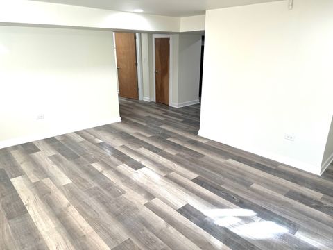 Tiny photo for 10350 Milford Street #G2, Westchester, IL 60154 (MLS # 12494751)