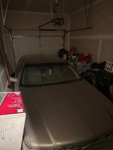 Tiny photo for 9038 Mansfield Drive, Tinley Park, IL 60487 (MLS # 12528047)