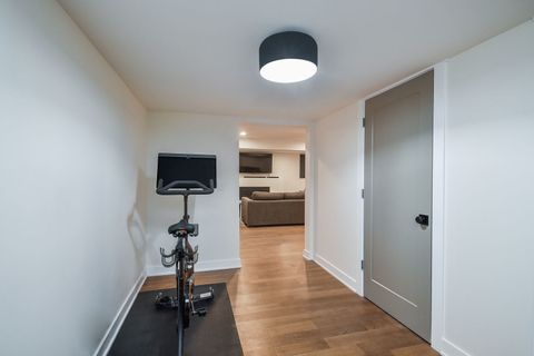 Tiny photo for 713 Elizabeth Street, Elburn, IL 60119 (MLS # 12573491)