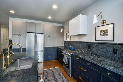 Tiny photo for 713 Elizabeth Street, Elburn, IL 60119 (MLS # 12573491)