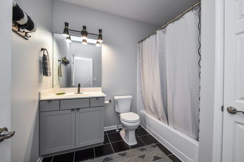 Tiny photo for 713 Elizabeth Street, Elburn, IL 60119 (MLS # 12573491)