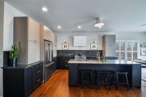 Tiny photo for 713 Elizabeth Street, Elburn, IL 60119 (MLS # 12573491)