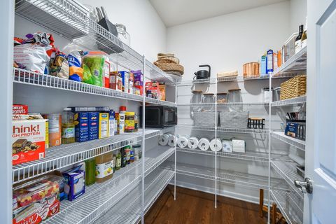 Tiny photo for 713 Elizabeth Street, Elburn, IL 60119 (MLS # 12573491)