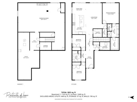 Tiny photo for 713 Elizabeth Street, Elburn, IL 60119 (MLS # 12573491)