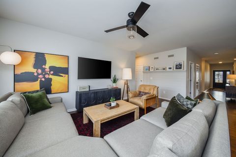 Tiny photo for 713 Elizabeth Street, Elburn, IL 60119 (MLS # 12573491)