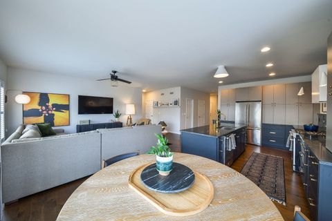 Tiny photo for 713 Elizabeth Street, Elburn, IL 60119 (MLS # 12573491)