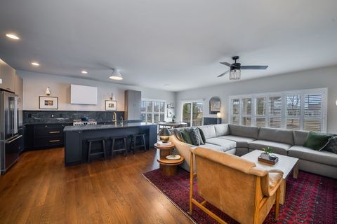 Tiny photo for 713 Elizabeth Street, Elburn, IL 60119 (MLS # 12573491)