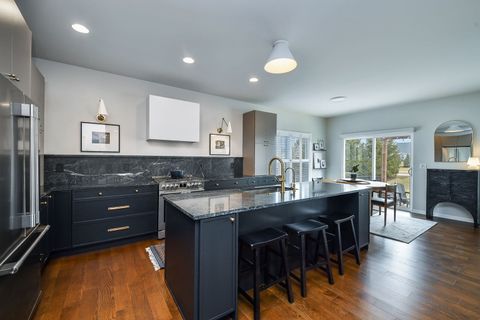 Tiny photo for 713 Elizabeth Street, Elburn, IL 60119 (MLS # 12573491)