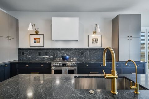 Tiny photo for 713 Elizabeth Street, Elburn, IL 60119 (MLS # 12573491)