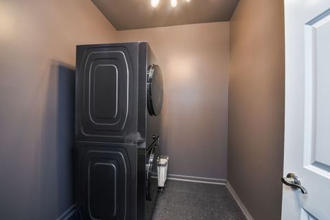 Tiny photo for 713 Elizabeth Street, Elburn, IL 60119 (MLS # 12573491)