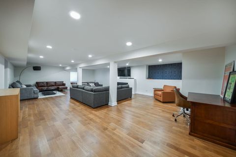 Tiny photo for 713 Elizabeth Street, Elburn, IL 60119 (MLS # 12573491)