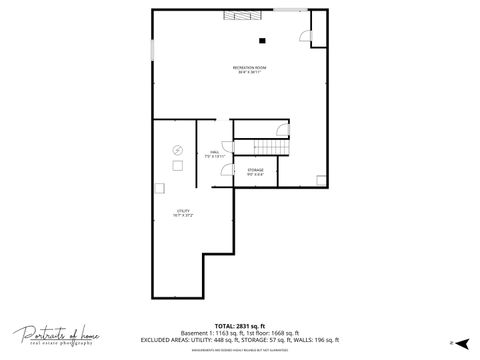 Tiny photo for 713 Elizabeth Street, Elburn, IL 60119 (MLS # 12573491)