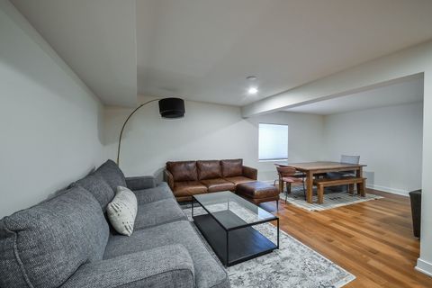 Tiny photo for 713 Elizabeth Street, Elburn, IL 60119 (MLS # 12573491)