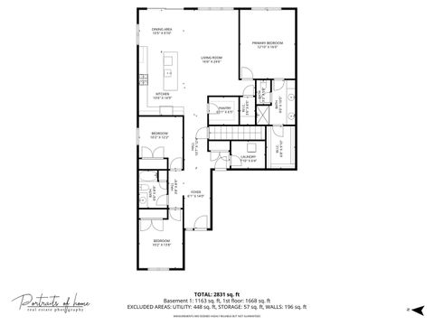 Tiny photo for 713 Elizabeth Street, Elburn, IL 60119 (MLS # 12573491)