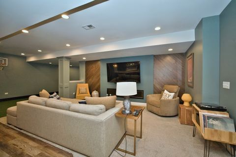 Tiny photo for 10 Raes Creek Court, Bolingbrook, IL 60490 (MLS # 12600914)