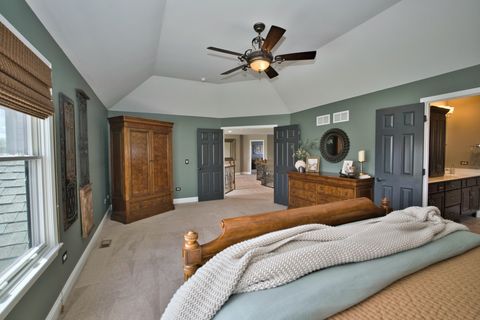 Tiny photo for 10 Raes Creek Court, Bolingbrook, IL 60490 (MLS # 12600914)