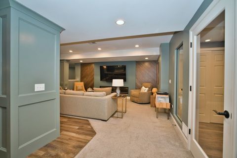 Tiny photo for 10 Raes Creek Court, Bolingbrook, IL 60490 (MLS # 12600914)