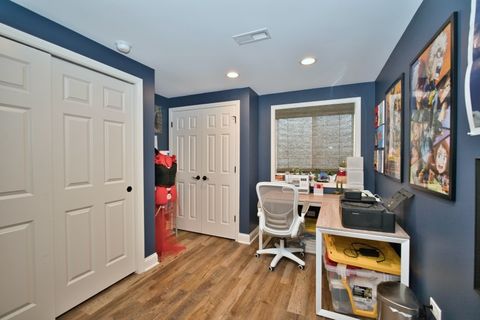 Tiny photo for 10 Raes Creek Court, Bolingbrook, IL 60490 (MLS # 12600914)