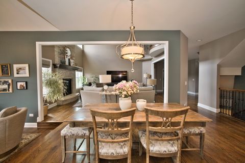 Tiny photo for 10 Raes Creek Court, Bolingbrook, IL 60490 (MLS # 12600914)