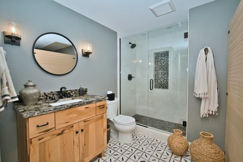 Tiny photo for 10 Raes Creek Court, Bolingbrook, IL 60490 (MLS # 12600914)