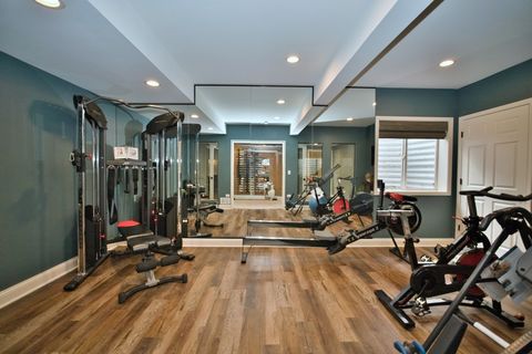 Tiny photo for 10 Raes Creek Court, Bolingbrook, IL 60490 (MLS # 12600914)