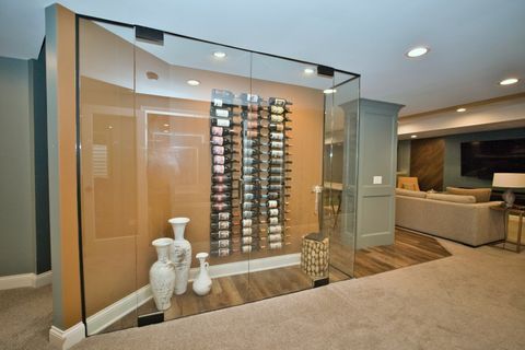 Tiny photo for 10 Raes Creek Court, Bolingbrook, IL 60490 (MLS # 12600914)