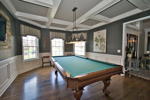 Tiny photo for 10 Raes Creek Court, Bolingbrook, IL 60490 (MLS # 12600914)