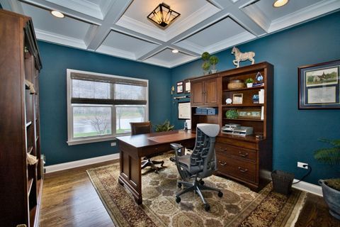 Tiny photo for 10 Raes Creek Court, Bolingbrook, IL 60490 (MLS # 12600914)