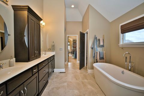 Tiny photo for 10 Raes Creek Court, Bolingbrook, IL 60490 (MLS # 12600914)