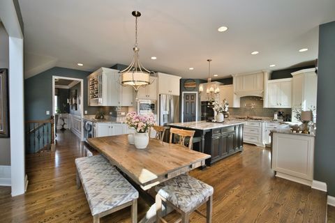 Tiny photo for 10 Raes Creek Court, Bolingbrook, IL 60490 (MLS # 12600914)