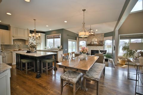 Tiny photo for 10 Raes Creek Court, Bolingbrook, IL 60490 (MLS # 12600914)