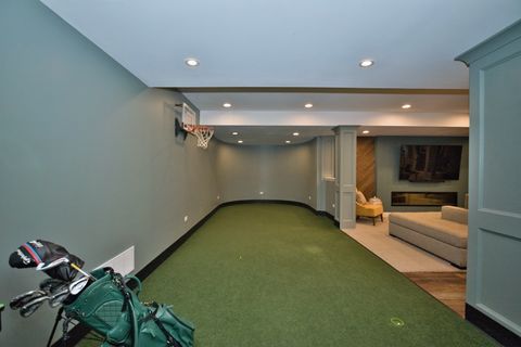 Tiny photo for 10 Raes Creek Court, Bolingbrook, IL 60490 (MLS # 12600914)