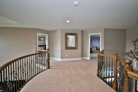 Tiny photo for 10 Raes Creek Court, Bolingbrook, IL 60490 (MLS # 12600914)