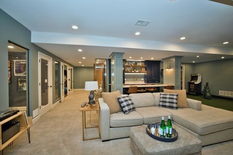 Tiny photo for 10 Raes Creek Court, Bolingbrook, IL 60490 (MLS # 12600914)