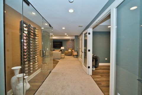 Tiny photo for 10 Raes Creek Court, Bolingbrook, IL 60490 (MLS # 12600914)