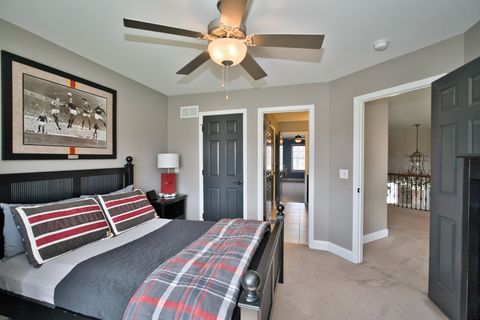 Tiny photo for 10 Raes Creek Court, Bolingbrook, IL 60490 (MLS # 12600914)