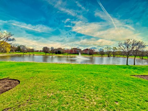 Tiny photo for 10 Raes Creek Court, Bolingbrook, IL 60490 (MLS # 12600914)