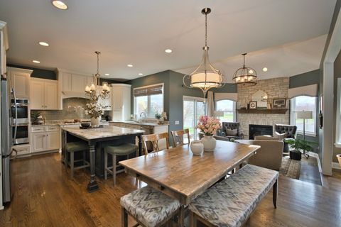 Tiny photo for 10 Raes Creek Court, Bolingbrook, IL 60490 (MLS # 12600914)