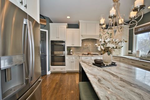 Tiny photo for 10 Raes Creek Court, Bolingbrook, IL 60490 (MLS # 12600914)