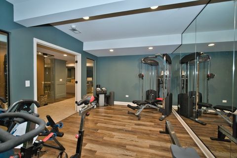 Tiny photo for 10 Raes Creek Court, Bolingbrook, IL 60490 (MLS # 12600914)