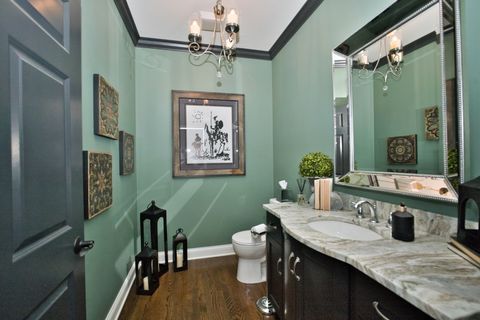 Tiny photo for 10 Raes Creek Court, Bolingbrook, IL 60490 (MLS # 12600914)