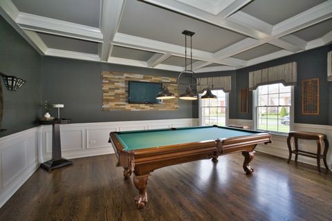 Tiny photo for 10 Raes Creek Court, Bolingbrook, IL 60490 (MLS # 12600914)