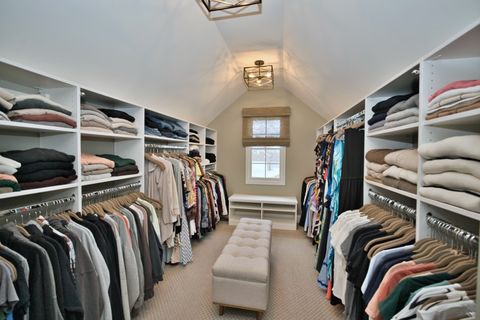 Tiny photo for 10 Raes Creek Court, Bolingbrook, IL 60490 (MLS # 12600914)